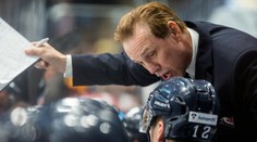 Slovan potvrdil post lídra, debakel Nových Zámkov v Budapešti