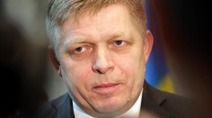 Hrozí nám, že dostaneme menej peňazí z eurofondov