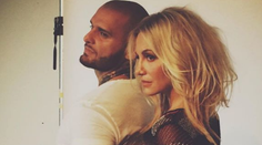 Rytmus po rozchode o Dare. Takéto vyjadrenie by ste nečakali