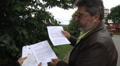 Pre chybu úradníčky musia platiť penále. Ešte ich aj popreháňali