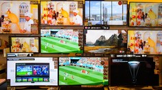 Číňania postavia v Prešove jediný výrobný závod v Európe