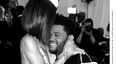 Nečakaný koniec veľkej lásky. Celebritný pár si dal zbohom