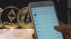 Rozdiely v bohatstve Slovákov sa prehĺbili: Zlato a bitcoin valcovali. Zisťovali sme, do čoho investovať v 2025