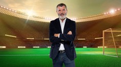 Viaceré reprezentácie na MS nenastúpili s dúhovou páskou. Legenda Manchestru United nešetrila kritikou