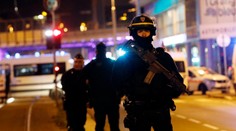 Po útoku v Štrasburgu skončilo vo väzbe 7 ľudí, trhy už zase otvorili