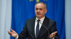 Andrej Kiska definitívne končí v politike, toto uviedol ako hlavné dôvody