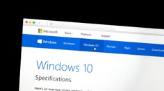 Blíži sa dôležitá zmena. Polovica počítačov na Slovensku sa v októbri môže stať bezpečnostným rizikom