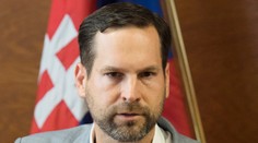 Vyšetrovateľ navrhol, aby starostu Nového Mesta Kusého stíhali väzobne