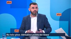 27. epizóda | 26. 3. 2026 | Zuzana Mesterová a Ján Mažgút