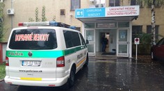 Urgenty majú fungovať po novom, rozdelia sa na dva typy