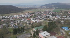 Slovenská dedina sa úplne vymyká trendu. Nestíha uspokojiť záujem, sťahuje sa do nej mnoho ľudí