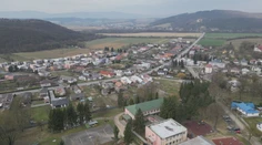 Slovenská dedina sa úplne vymyká trendu. Nestíha uspokojiť záujem, sťahuje sa do nej mnoho ľudí