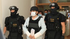 Podpálil byt, kde bolo na oslave 15 ľudí. Z okna vyskočila tehotná tínedžerka, zomreli aj tri deti