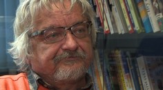 Lesoochranár Juraj Lukáč: Nelegálny výrub stromov sa deje s požehnaním tohto systému