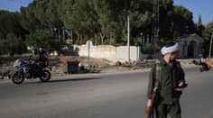 Po týždni násilností na juhu Sýrie hlásia pokoj. Boje si vyžiadali vyše tisíc obetí