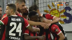 ZOSTRIH: V Trenčíne prišli na Spartak tisíce. Domácich však v skvelom zápase zničili ich bývalí hráči