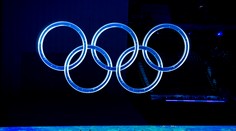 Američania sú za štart ruských športovcov na olympiáde. Viaceré krajiny hrozia bojkotom