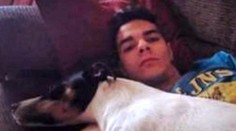 „Kanibal z Madridu“, ktorý zavraždil svoju matku a zjedol časti jej tela, spoznal trest