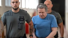 Nový posun v prípade unesenej študentky Sone. Na súde prehrávali kľúčové kamerové záznamy