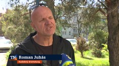 Spevácka diva oslavuje