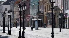 Premiér zvažuje "vypnutie" krajiny, pristúpili by sme k najtvrdším opatreniam