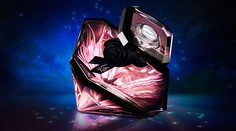 Rok 2015 a najlepšie nové parfumy – voňavé hviezdy pod Váš stromček