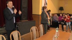 Čislák ponúka sestrám riešenie v podobe individuálnych zmlúv