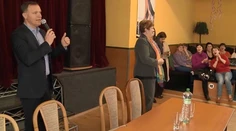 Čislák ponúka sestrám riešenie v podobe individuálnych zmlúv