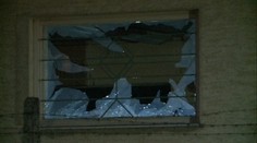 Zváral sudy, keď zrazu nastal výbuch. Muž má popálených 40 percent tela