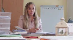 Starostka Malatinej odmietla fúkať, teraz urobila rázny krok