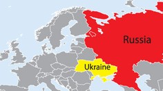 Udrie Rusko na Ukrajinu? Dôvody, prečo Putin možno neodolá