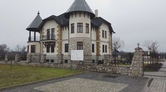 Penziónová kauza opäť rozvírila vody. Štát poslal necelý milión eur na projekt, ktorý vyšetruje polícia