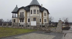 Penziónová kauza opäť rozvírila vody. Štát poslal necelý milión eur na projekt, ktorý vyšetruje polícia