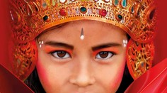 Príbeh o nádeji a snahe prežiť