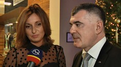 Danica Nejedlá prežíva najťažšie obdobie. Prišla o milovanú mamu