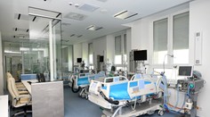 Primátor prosí lekárov: Máte chatu na Kopaniciach? Nemocnica potrebuje cez víkendy pomoc