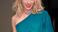 Českej hereckej hviezde diagnostikovali vážnu chorobu: Neuveriteľné, ako sa na to prišlo