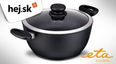 SÚŤAŽ: V adventom kalendári dnes hráte o biokeramický hrniec