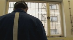 Jolana tvrdí, že jej syna vo väznici pri Trnave zmlátili dozorcovia. Potom sa mal pokúsiť o samovraždu