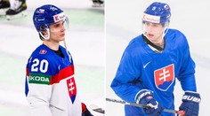 Nominácia? Verme Craigovi. Slovensko má sľubný tím, ale tieto MS budú iné ako za posledných 10 rokov (anketa)