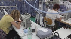 Zamestnanci vo vyťažených podnikoch si trochu prilepšia. Existovalo však aj oveľa lepšie riešenie