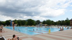 Mnohí sú sklamaní z letného počasia. Odkaz klimatológa hovorí za všetko