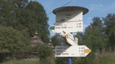 Nechcete sa tlačiť v preplnených Tatrách? Ukážeme vám menej známe miesta