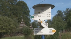 Nechcete sa tlačiť v preplnených Tatrách? Ukážeme vám menej známe miesta