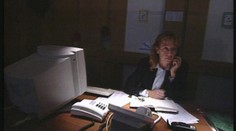 Vražda Sylvie Volzovej stále nemá vinníka. Na pojednávaní vypovedali ďalšie osoby