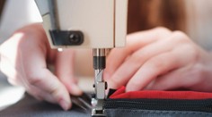 Veľké prepúšťanie: Koniec jednej z najznámejších slovenských značiek. Riaditeľ prezradil, ako to bude s odstupným