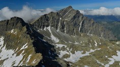 Dnes je prvý deň letnej sezóny v Tatrách