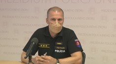 Kovaříkovi sa nepáči únik uznesenia o jeho obvinení na verejnosť, žiada trestné stíhanie