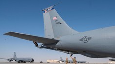 Scenár z vlaňajšieho úderu USA na Irán sa zrejme opakuje. Najnovší krok Pentagónu signalizuje, že útok sa blíži