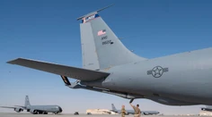 Scenár z vlaňajšieho úderu USA na Irán sa zrejme opakuje. Najnovší krok Pentagónu signalizuje, že útok sa blíži